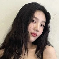 Joy