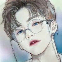 Cha Ji Hoon
