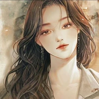 Park Yong Hae