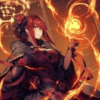 Ignis