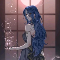 Aqua