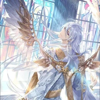 Eurus