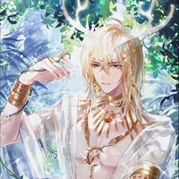 Terra