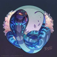Tenebris