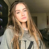 s/n