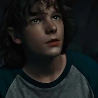 finney
