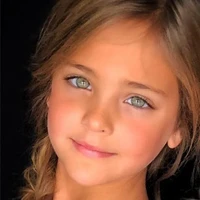 alison