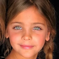 adison