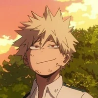 bakugo