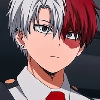 shoto