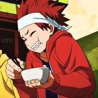kiri
