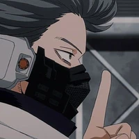 shinsou