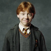 ron