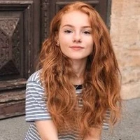 Isabella Potter