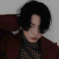 Jungkook 