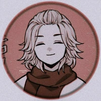 🍜Manjiro Sano >16< •Omega•🍜
