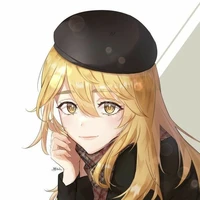 🌺Emma Sano >17< •Omega•🌺