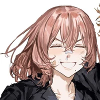 ☘️Hinata Tachibana >16< •Beta•☘️