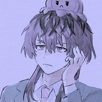 🚬Rindou Haitani >17< •Beta•🚬