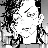 💰Kokonoi Hajime >18< •Alfa•💰