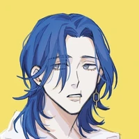 🎨Hakkai Shiba >19< •Alfa•🎨