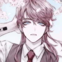 💊Sanzu Haruchiyo >17< •Alfa•💊