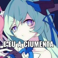 💜Emma💜