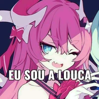 🤍Euh🤍