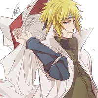Minato (A.D/L)