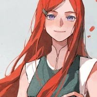 Kushina (O.D/V)