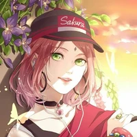Sakura (A.D/L)