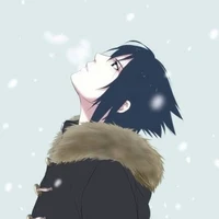 Sasuke (A.D/L)