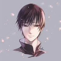 Sai (A.D/L)