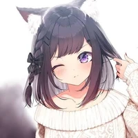 Romi (autora)
