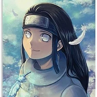Neji (O.D/V)