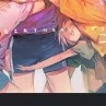 Yachi