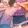 Nishinoya