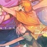 Hinata