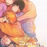 Kageyama