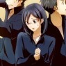 Kiyoko