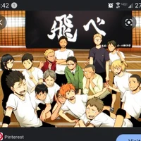 karasuno