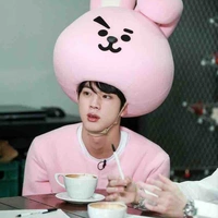 อิน