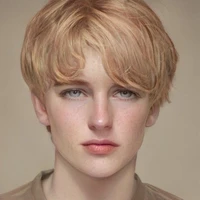 Leo Parker (A.P)