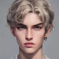Maximiliano Parker  (A.D)