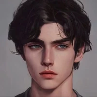 Elias Brown (D)