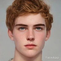 Mike Brown (A.P)