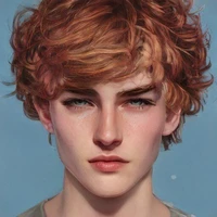 Thomas Collins (O)}