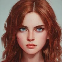 Kendall Collins (O)