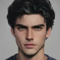 Edgar Callen (D.D)