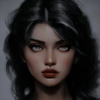 Monica Garcia (A)